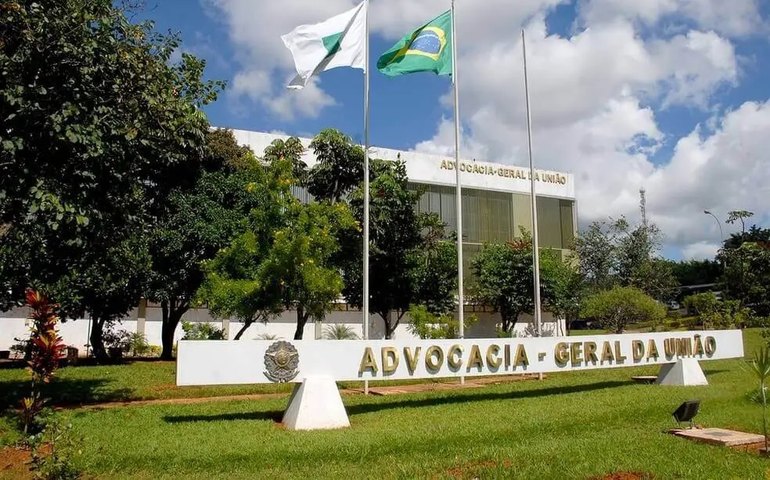 Não é hora de rever reforma da Previdência, diz integrante do grupo de transição