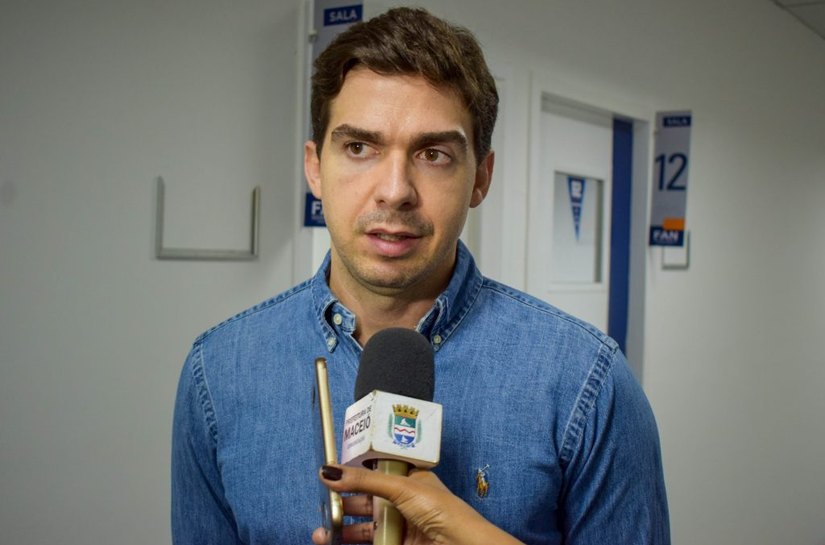Projeto Jaraguá oferece incentivos urbanísticos e tributários