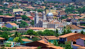 Caninde-de-Sao-Francisco-SE-guia-turismo.jpg