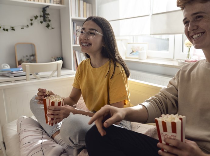 Filmes para compreender a ciência e se preparar para o Enem