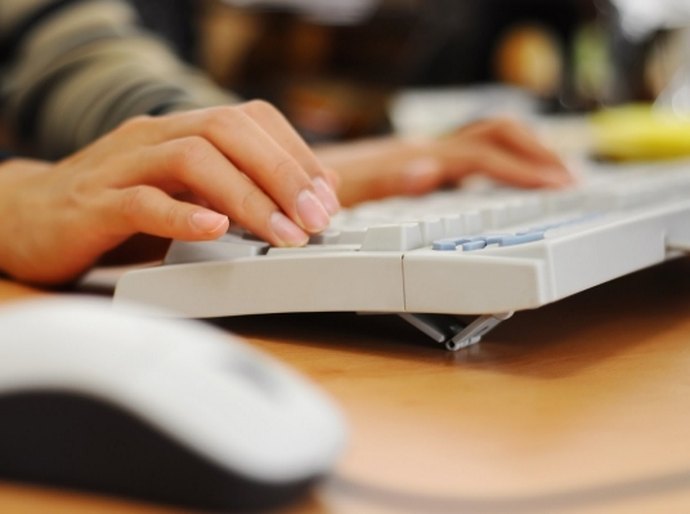 Fisco alagoano lança serviço de consulta on-line a pendências fiscais