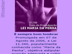 Arquivo pessoal