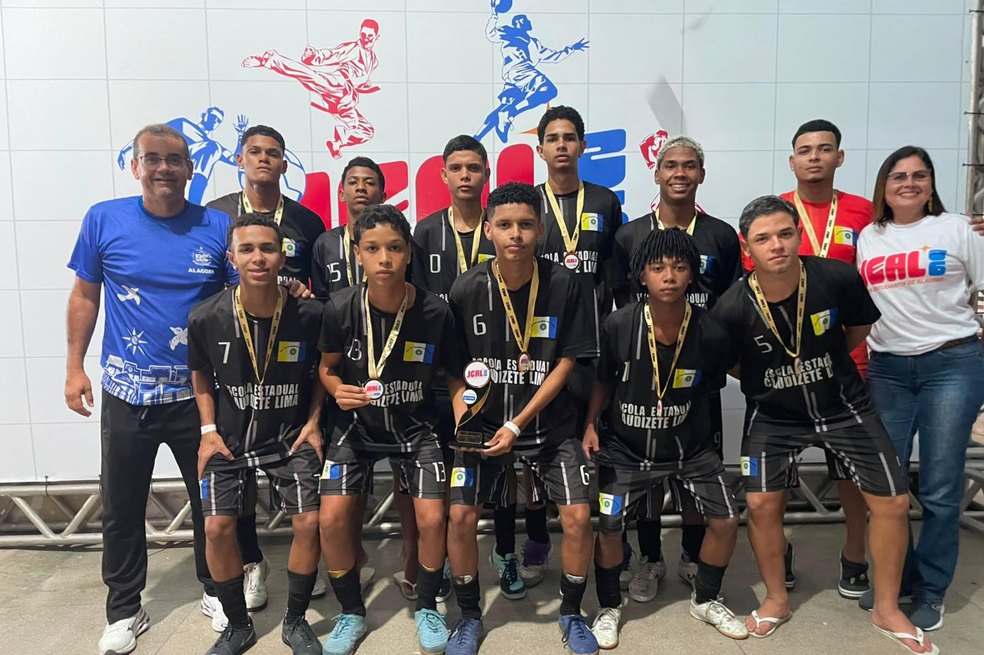 Esportes
