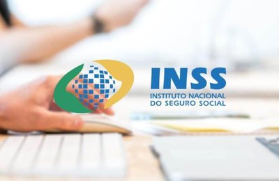 Confira calendário de pagamentos do INSS de 2022