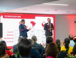 Primeira edição do Fórum BNI Alagoas.JPG 