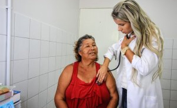 Secretarias de Saúde de Alagoas vão receber R$ 22 milhões em recursos