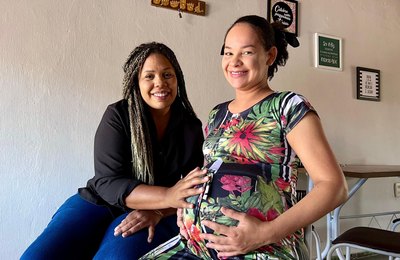 Central de Intérpretes de Libras faz 300 atendimentos em sete meses