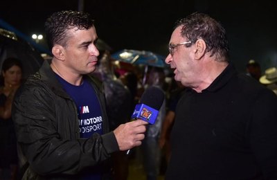 Prefeitura de Arapiraca divulga lista de veículos de comunicação que farão a cobertura do São João 2026