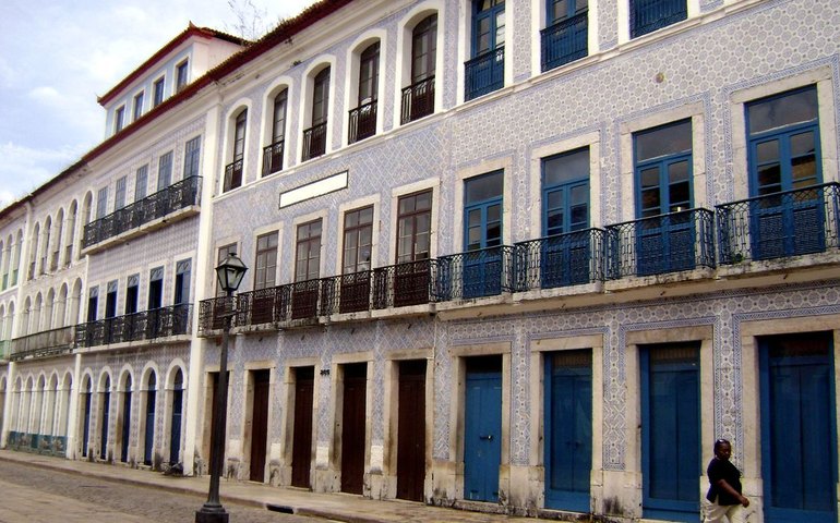 Brasil e Jamaica assinam acordo de promoção do turismo sustentável