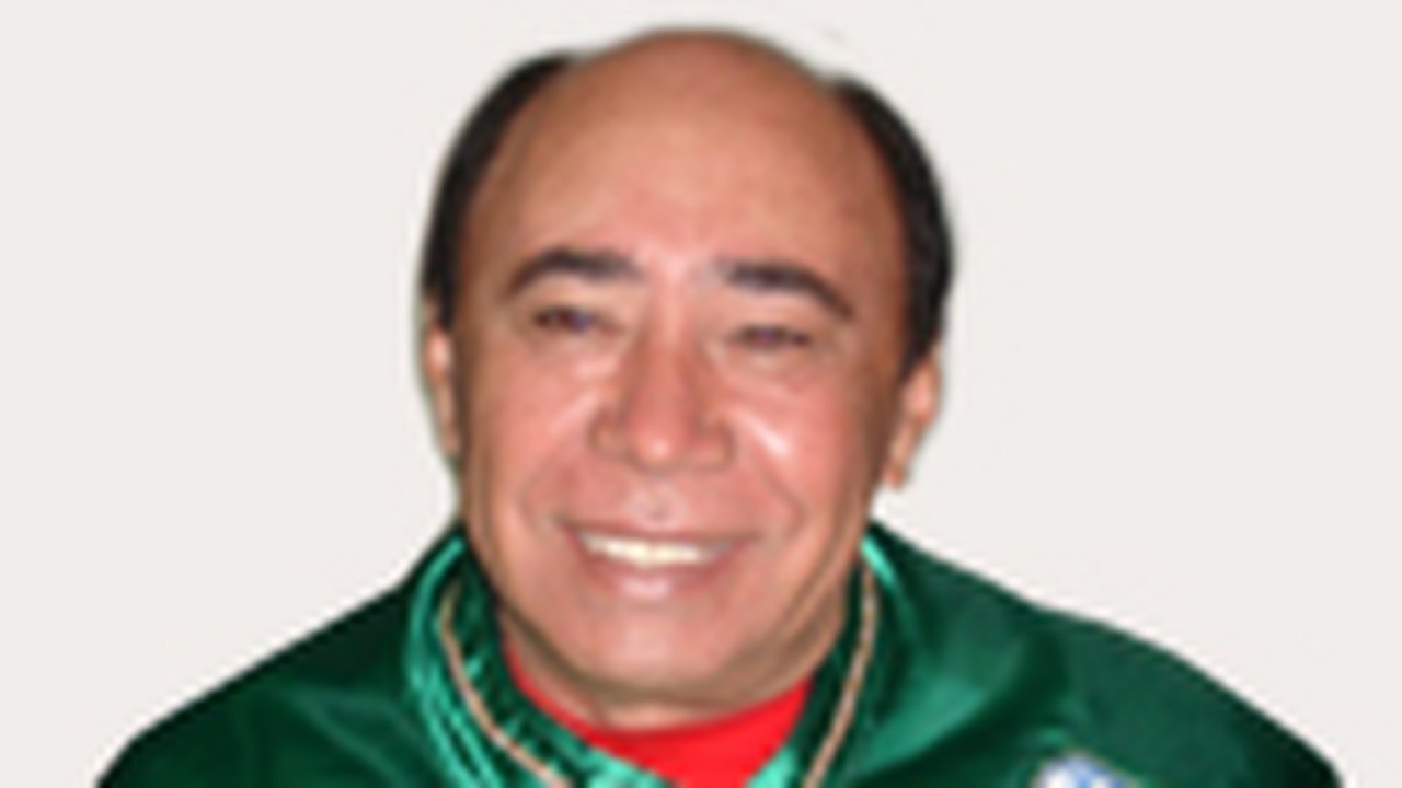 Agressão ao Sertão