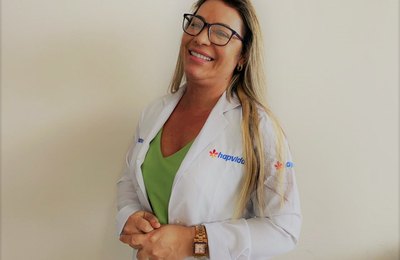 Além do HIV: Dezembro Vermelho também alerta para os riscos da infecção pelo HPV