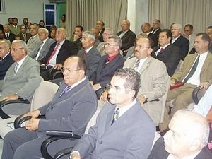 Foto: master