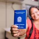 Maceió divulga 250 vagas para qualificação em atendimento via chat