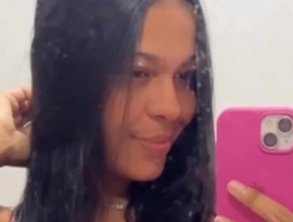 Mulher é assassinada a tiros no bairro Trapiche da Barra, em Maceió