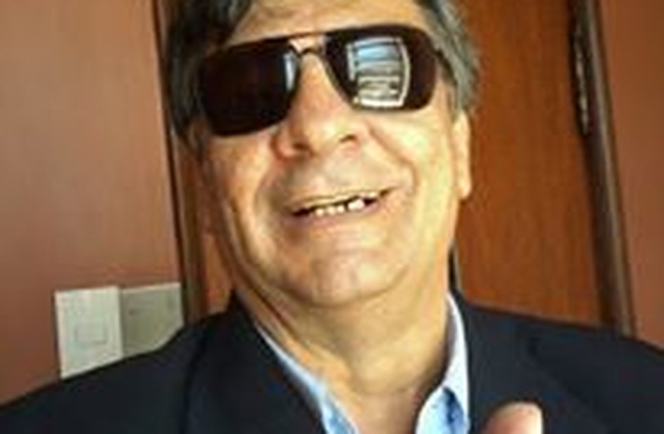 ribeiro Sergipe