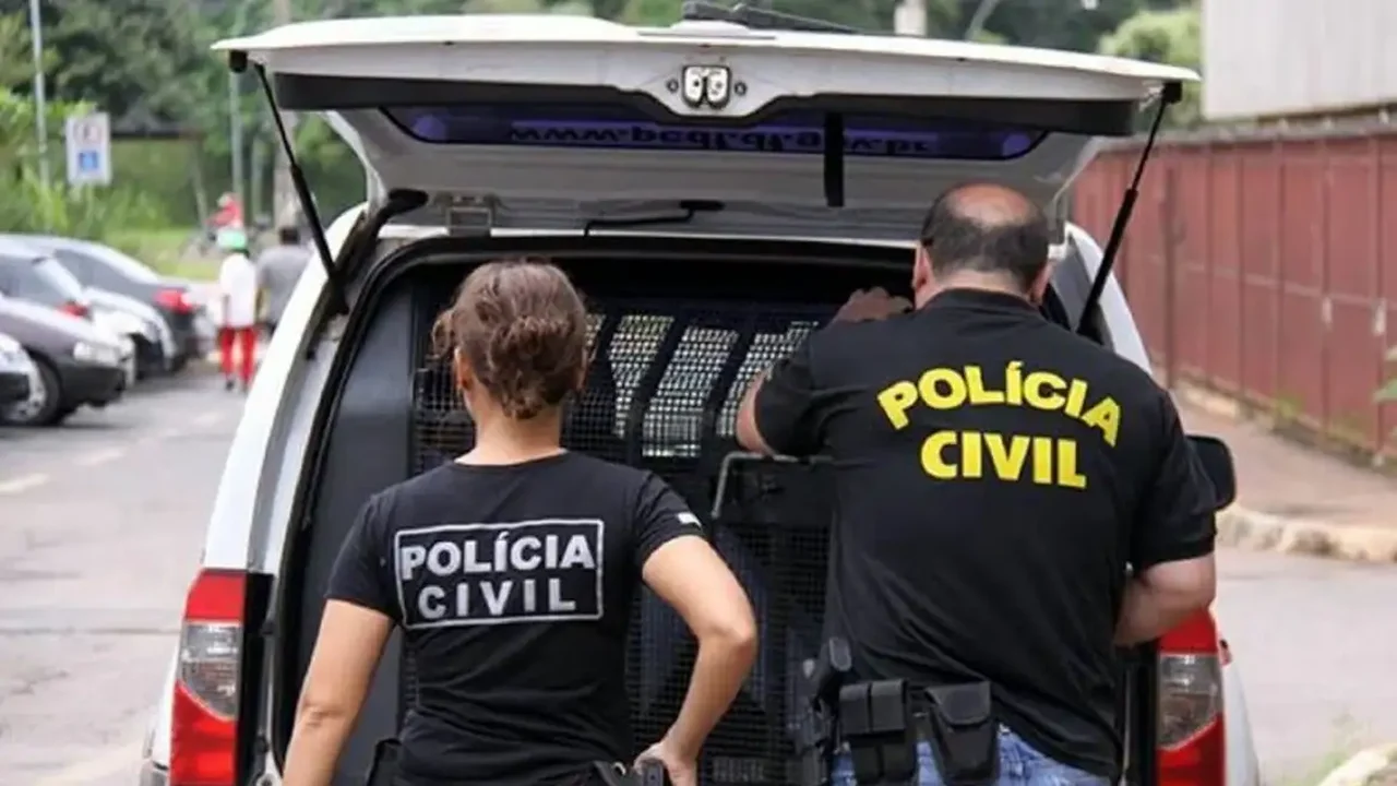 Polícia Civil do DF abre inquérito sobre arma atribuída a Bolsonaro