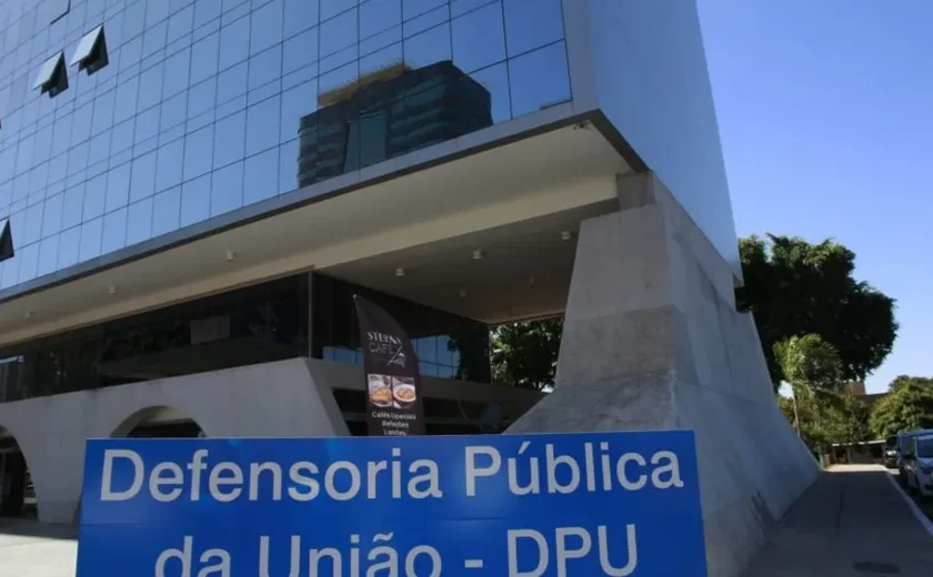 DPU Rejeita Aplicação de 'Racismo Reverso' no Brasil