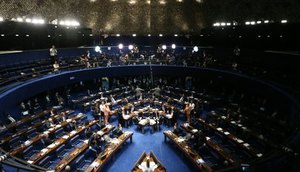 SENADO 
