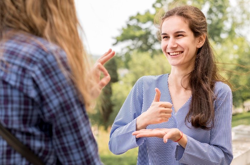 Câmara encerra o 1º semestre com apresentação e aprovação de quantidade significativa de Projetos de Lei