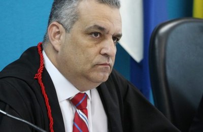 Ministério Público ajuíza ação para pôr fim as pensão de viúvas de ex-prefeitos 