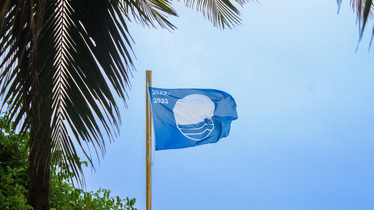 Alagoas sedia 19º Workshop Nacional Bandeira Azul em Porto de Pedras