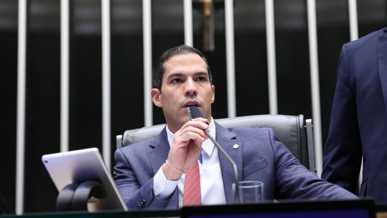 Comissão mista é instalada para analisar MP que muda regras de importação de cacau