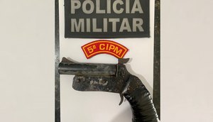 WhatsApp-Image-2021-09-03-at-08.22.57.jpeg / Foto: ascom SSP/SE