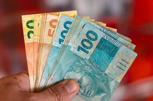 Aumento de R$ 120 frente ao valor atual seguirá regra de valorização baseada em inflação e PIB