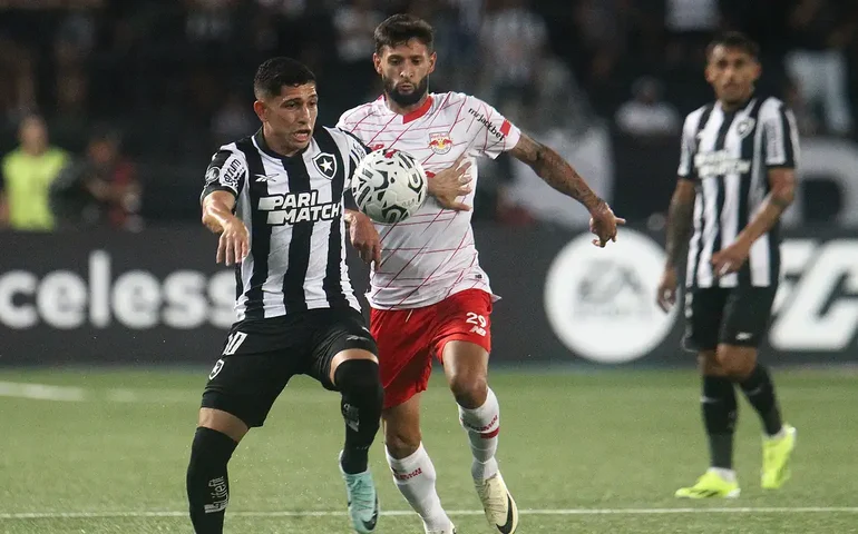 Confira resultados dos jogos de quarta e próximas partidas de futebol