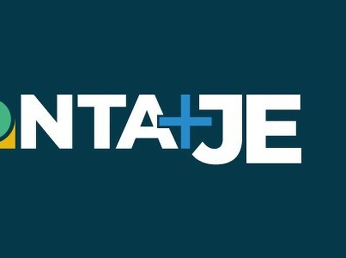 Conta+JE: prestar contas à Justiça Eleitoral ficou muito mais fácil