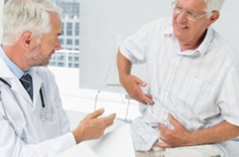 Envelhecimento: mudança de hábitos intestinais pode sinalizar problemas