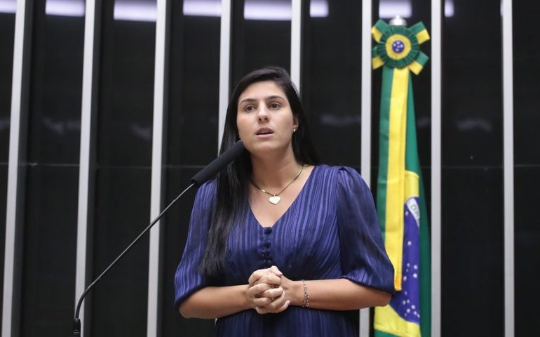 CCJ aprova projeto que declara Pixinguinha e Lupicínio Rodrigues patronos da MPB
