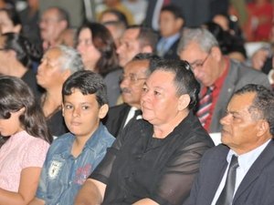 Foto: master