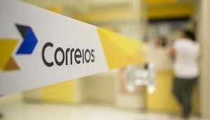 Correios amplia horário de funcionamento de duas agências em Aracaju