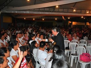 Foto: master