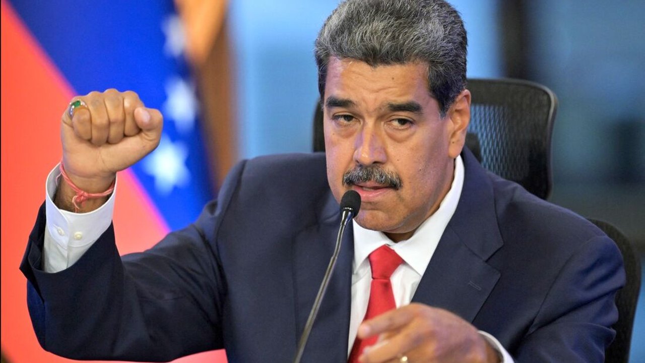 Eleições na Venezuela: Brasil quer atas de órgão eleitoral e não deve chancelar documentos da oposição