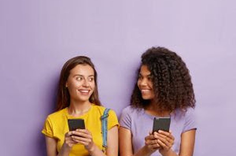 WhatsApp Business cresce no Brasil com 70% das empresas usando para vendas, aponta estudo