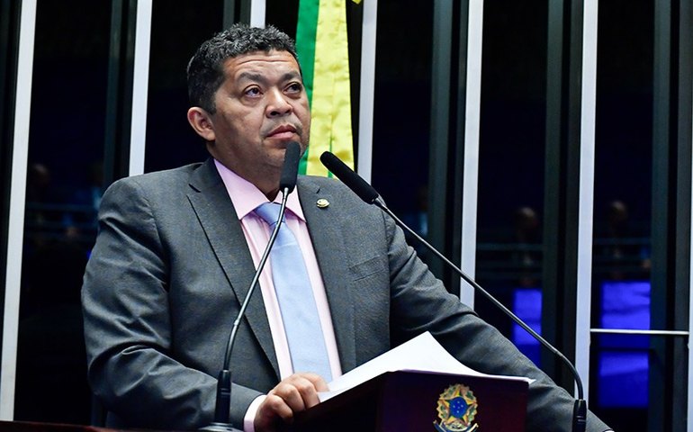 Beto Faro destaca obras em Belém para a COP 30