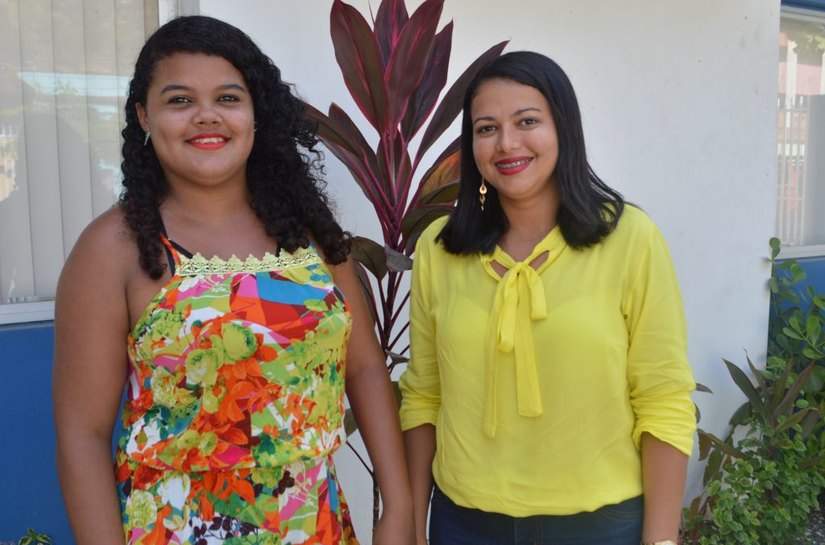 Projovem Urbano transforma vidas de estudantes