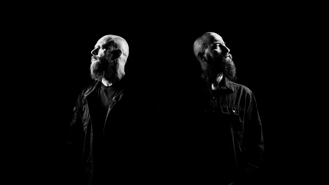 Litosth divulga lyric video de 'Gólgota' e detalha lançamento do quarto álbum, 'Dreaming'
