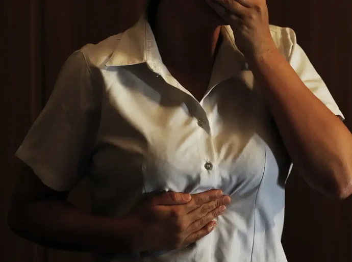 Genérico do Dexilant, usado contra refluxo, recebe registro da Anvisa