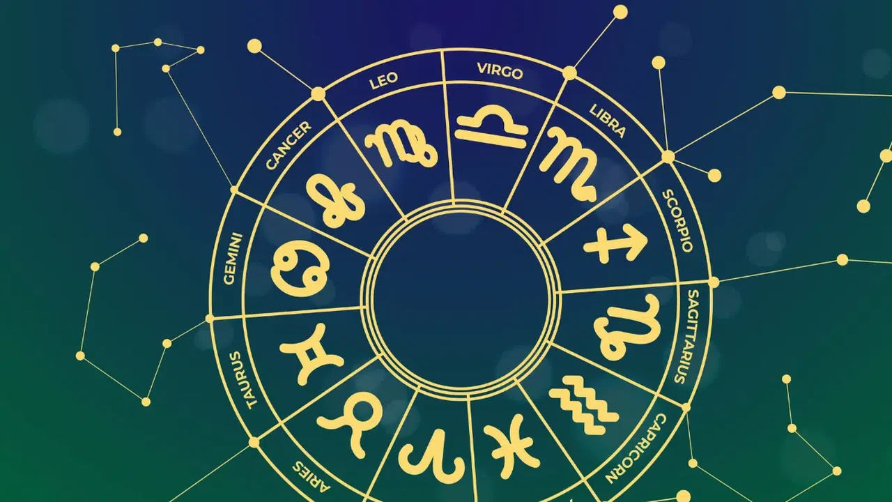 Horóscopo do dia: previsão para os 12 signos em 29/08/2026