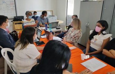 Audiências discutem condições de crianças e adolescentes de unidades de acolhimento