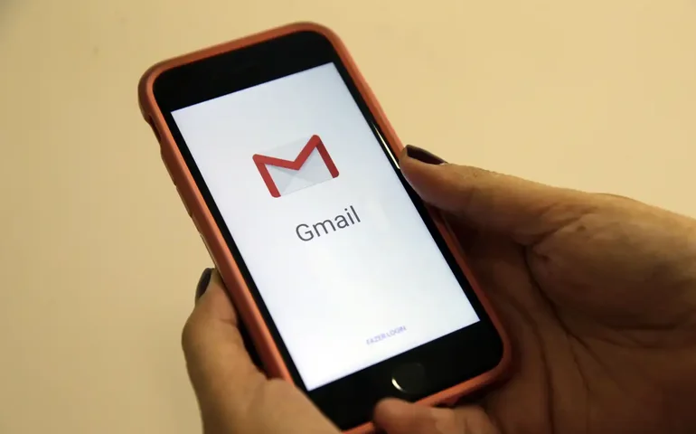 Megavazamento: mais de 180 milhões de senhas do Gmail e outros provedores foram expostas