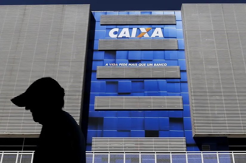 FGTS: acaba a segunda fase de pagamento especial do saque-aniversário
