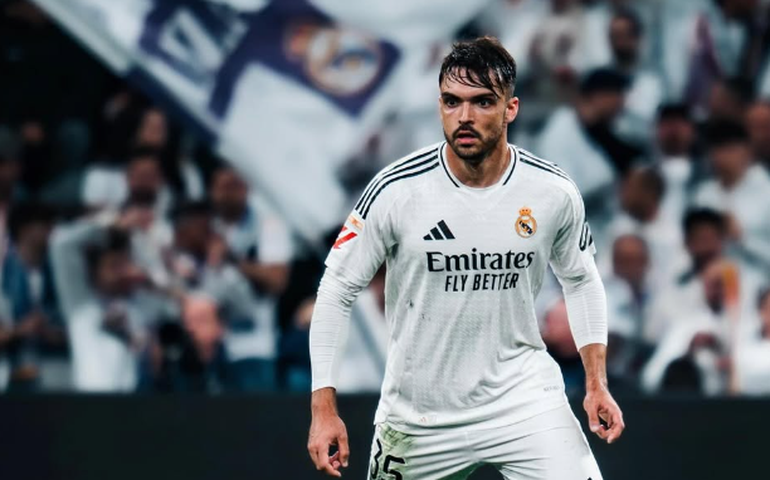 Asencio quebra silêncio sobre gravação de videos de sexo com menor: 'Acusações são provisórias'