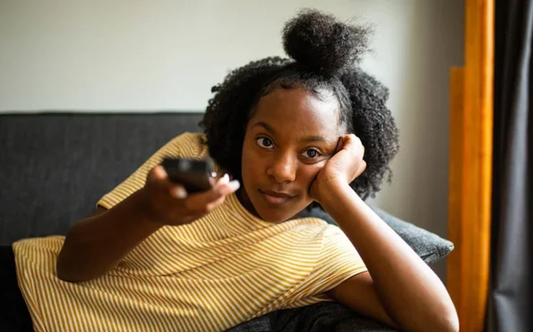 Estudo da Uesb mapeia comportamentos sedentários em adolescentes