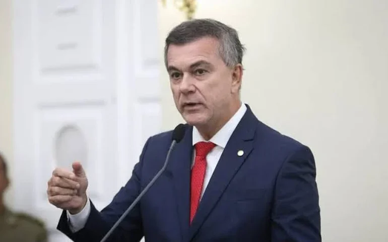 PT Alagoas empossa nova direção estadual e municipal neste sábado (6)