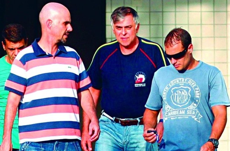 Foto: Marcos Arcoverde