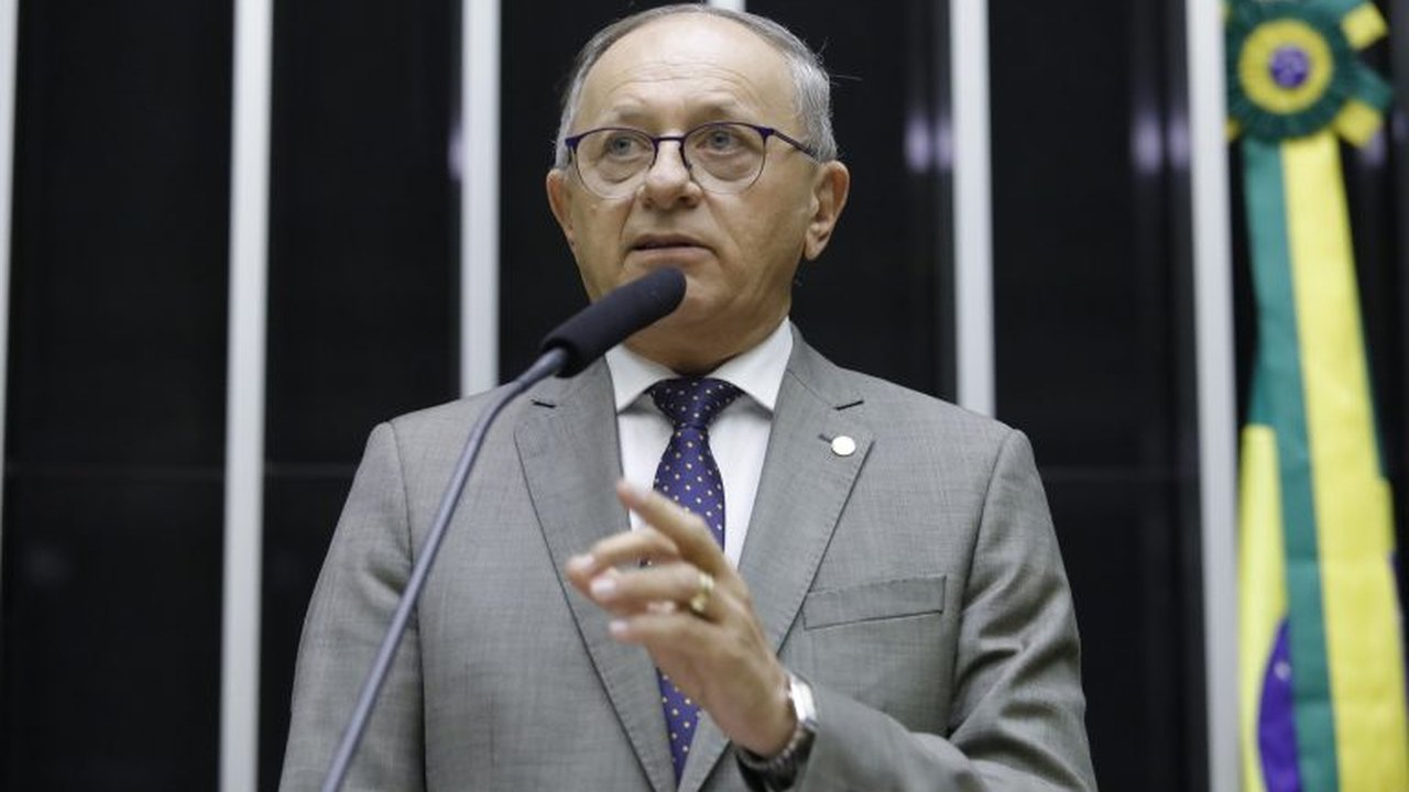 Câmara aprova projeto que autoriza produtor de cana-de-açúcar a participar de ganhos dos créditos de carbono; acompanhe